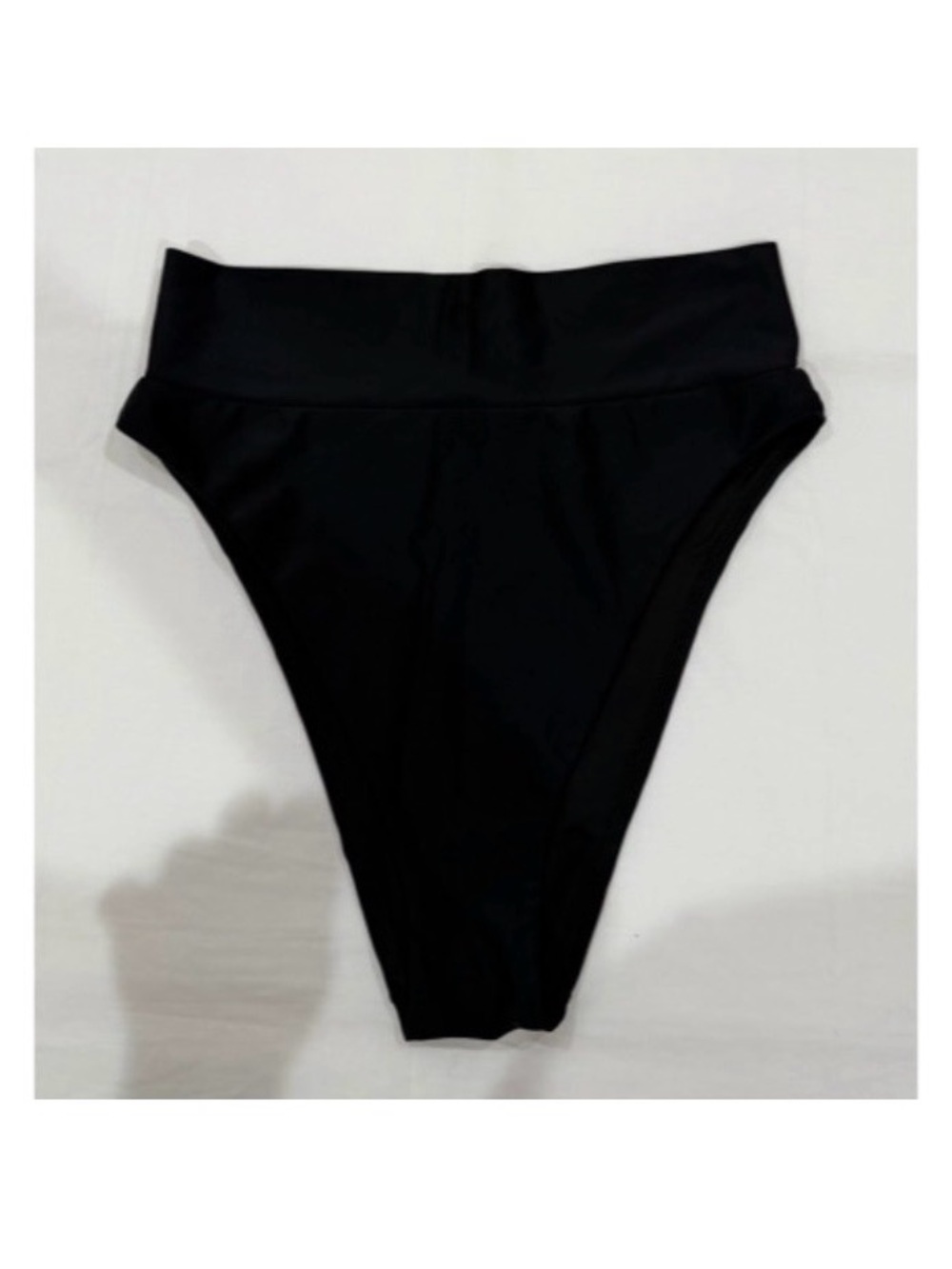 Aerie Swimsuit Panty